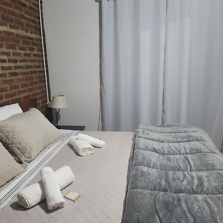 הוילה גראמדו Casa Nosso Lar מראה חיצוני תמונה